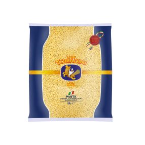 Tomadini Tarhonya 5kg