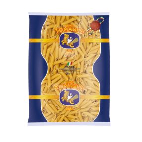 Tomadini Tollhegy Penne 5kg
