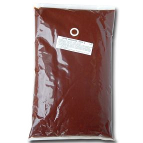 Univer Barbecue szósz 3,5 kg