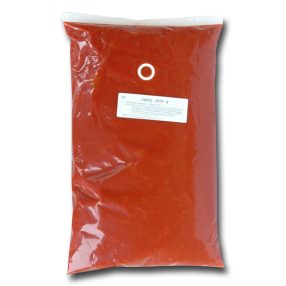 Univer Chili szósz 3,5kg