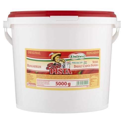 Univer Erős Pista 5Kg