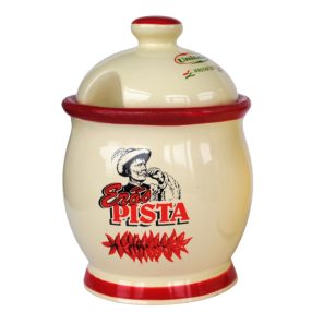 Univer Erős Pista csupor 6db