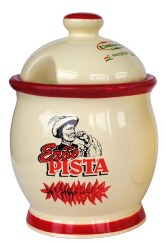 Univer Erős Pista csupor 6db
