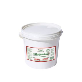 Univer Fokhagymakrém 5kg