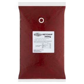 Univer Ketchup  3,5kg