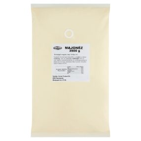 Univer Majonéz  3,5kg