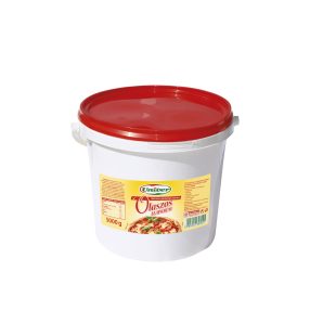 Univer Olaszos alapkrém 5kg