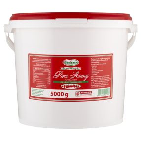 Univer Piros arany csemege 5kg 