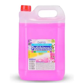 V. Dalma padlófelmosó 5l