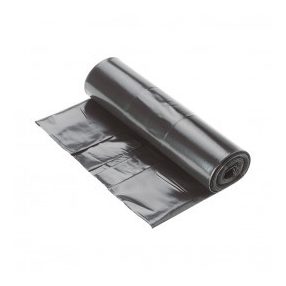 V. Szemeteszsák 30l extra erős 15micron, 20db Mody 50x60cm