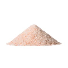 Vegal D Himalaya só 1kg apró Vegal D Himalaya só 1kg apró