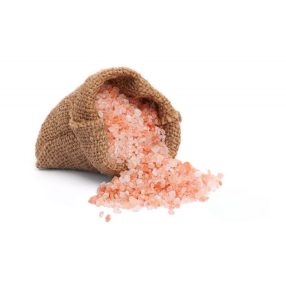 Vegal D Himalaya só 1kg durva Vegal D Himalaya só 1kg durva