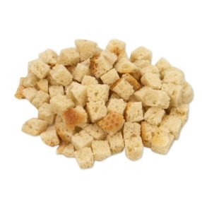 Zsemlekocka natúr 1kg