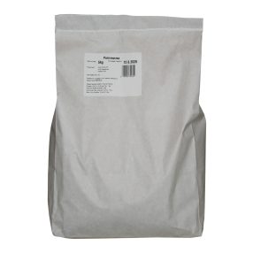 Panírmorzsa papírzsákban 5kg 