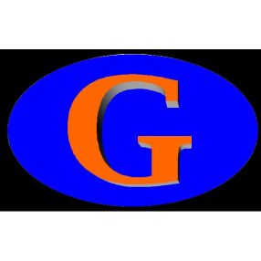 SpiceT. Ételízesítő 1kg (min. 40% só) "KATA" SpiceT. Ételízesítő 1kg (min. 40% só) "KATA"