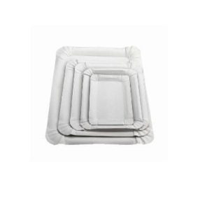 I. Papírtálca PT/1 100x170mm 200db I. Papírtálca PT/1 100x170mm 200db