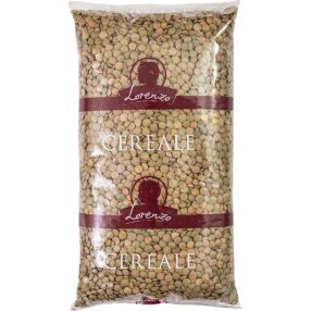 Lorenzo Lencse 1 kg