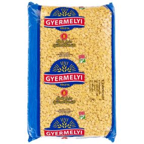 Gyermelyi 8 tojásos eperlevél 7kg