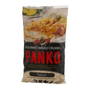 PRÉZLI panko morzsa 1kg 