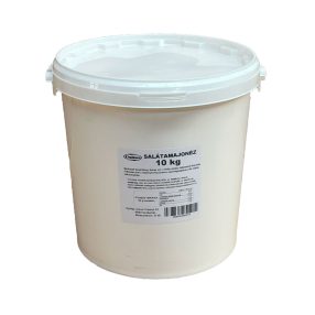 Univer Szendvicsmajonéz 50%-os 10kg