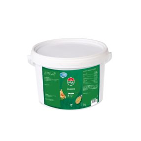 Hügli Ételízesítő hozzáadott só nélkül 3kg Hügli Ételízesítő hozzáadott só nélkül 3kg