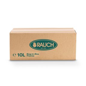 Rauch BIB Alma 100% Premix 10l Rauch BIB Alma 100% Premix 10l