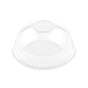 I. Shaker gömb tető ZÁRT Q95mm 50db BONT I. Shaker gömb tető ZÁRT Q95mm 50db BONT