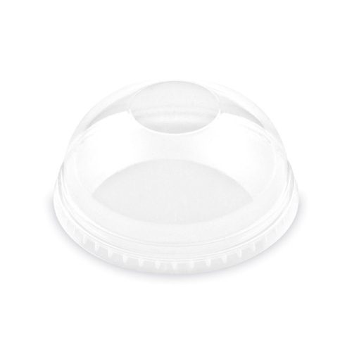 I. Shaker gömb tető ZÁRT Q95mm 50db BONT