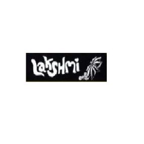 Lakshmi Fűszerpaprika 1kg