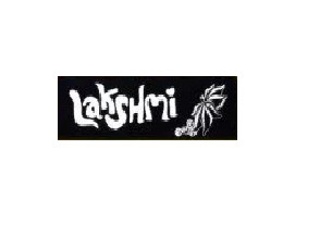 Lakshmi Fűszerpaprika 1kg