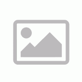 V. CHS Toalettpapír 2 rétegű fehér 19cmx120m 12db