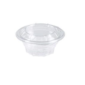 I. Egybefedeles kerek Luxy Pet vz. 250ml 45db BONT (V00600)