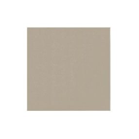  I. Duni 168368 szalvéta, Greige (szürkésbézs), 33x33cm, 3r, 4x250db/#