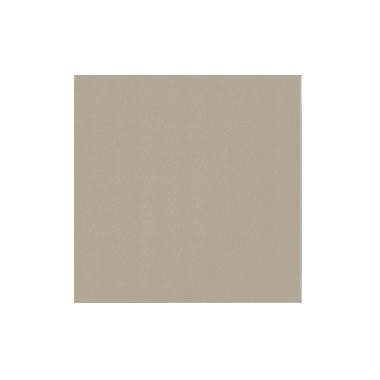 I. Duni 168368 szalvéta, Greige (szürkésbézs), 33x33cm, 3r, 4x250db/#