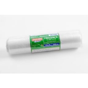 I. Folpack 29cm x 300m Mazzini (700g)