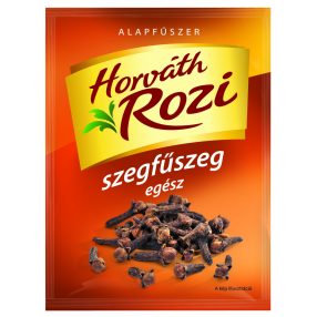 Horváth Rozi Z Szegfűszeg egész 10g