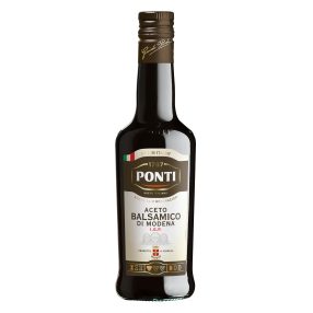Ponti Modenai balzsamecet 500ml