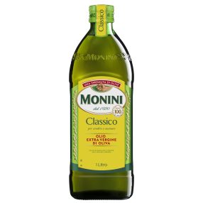 Monini Classico extra szűz olívaolaj 1l