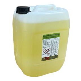 V. CHS Disinsys Fertőtlenítő kézi mosogatószer 20L/20kg