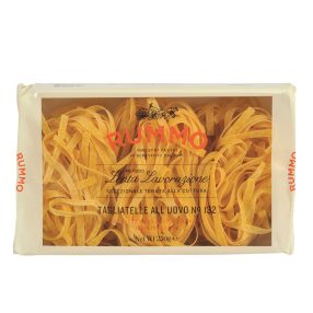Rummo Tagliatelle tojásos tészta 250g