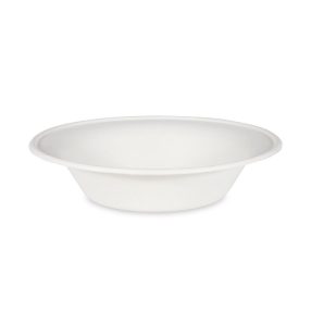 I. Chinet leveses papírtányér 700 ml  50db I. Chinet leveses papírtányér 700 ml  50db