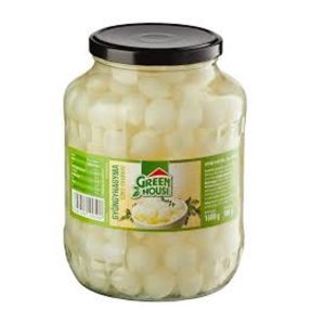 GreenHouse gyöngyhagyma 1700ml