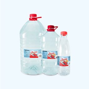 Dulcit Édesítőszer folyékony 1l Sweete