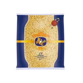 Tomadini Gyöngykagyló (margheritine) 5kg