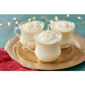 FC Forró Csoki Fehér 40x25g FC Forró Csoki Fehér 40x25g