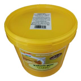 GastFood Premium újházi tyúkhúsleves só mentes(vödör) 4kg   GastFood Premium újházi tyúkhúsleves só mentes(vödör) 4kg