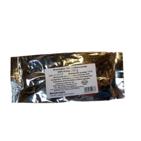 Böllér Currypor fszk. 250g Böllér Currypor fszk. 250g