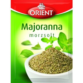Orient Z Majoranna morzsolt 5g