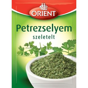 Orient Z Petrezselyem morzsolt 5g