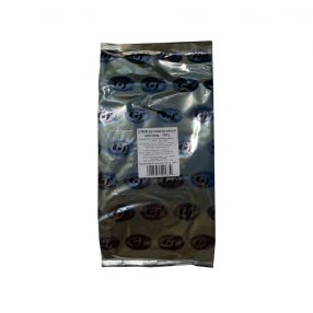 GastFood Menza gyermek instant tea citromos 1kg 